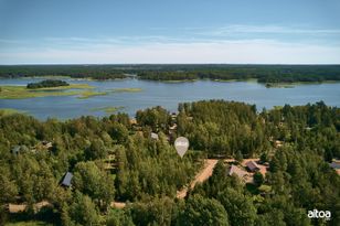 Kohdekuva