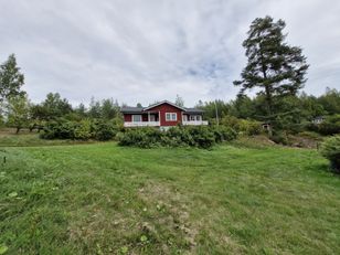 Kohdekuva