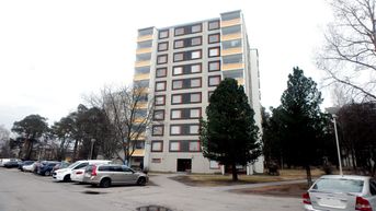 Kohdekuva