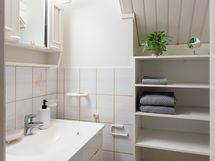 Erillinen wc