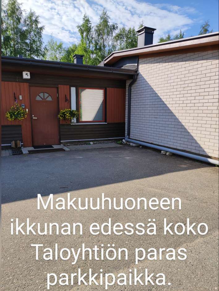 Kohdekuva