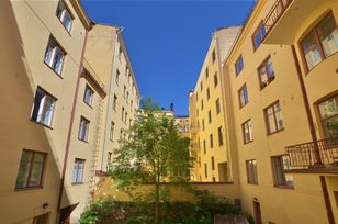 Kohdekuva