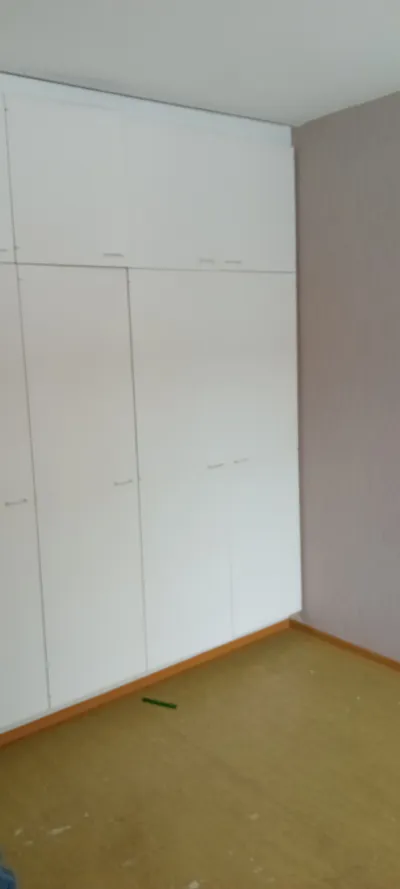 Apartment in Pori - View 3
