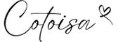 Yrityslogo