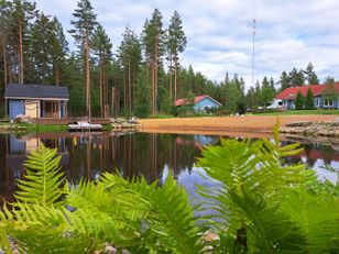 Kohdekuva
