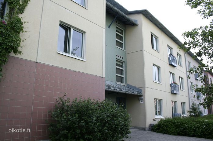 Talokuva