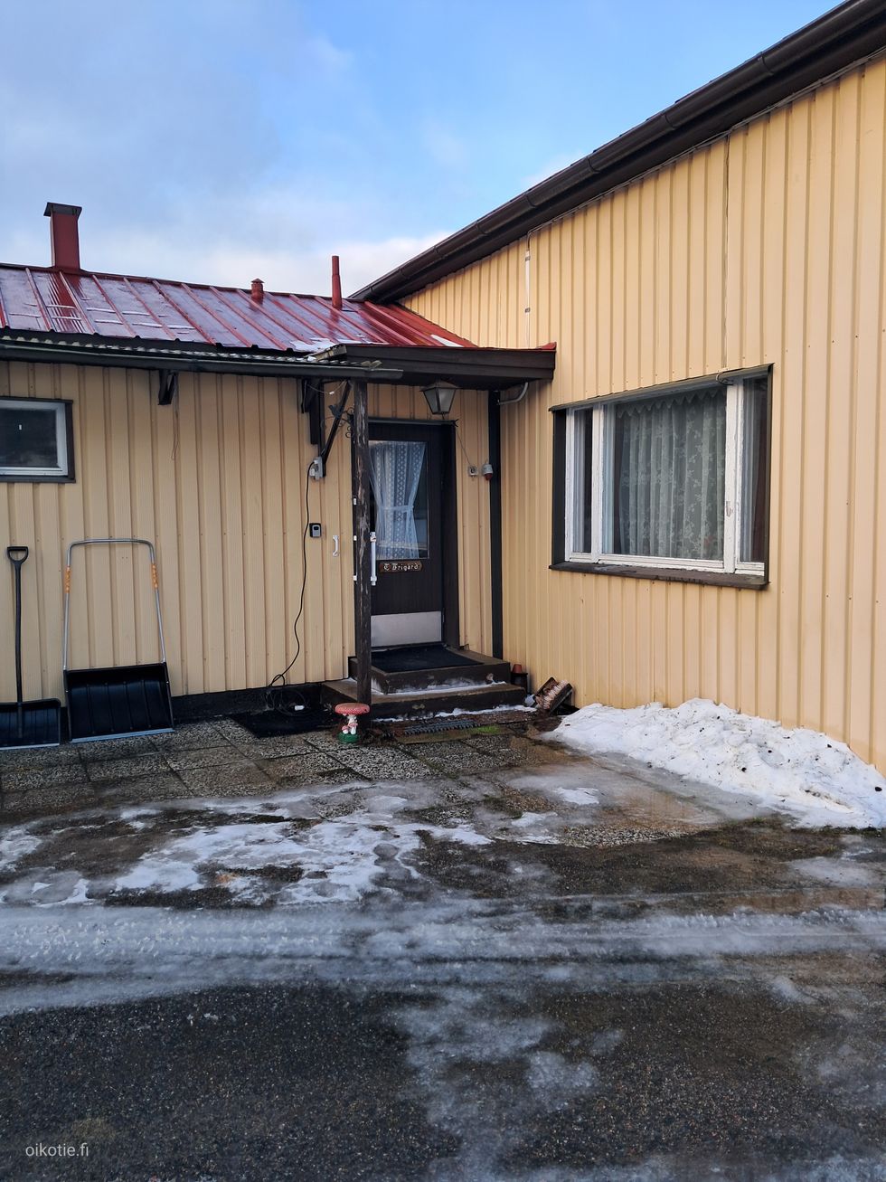 Kohdekuva