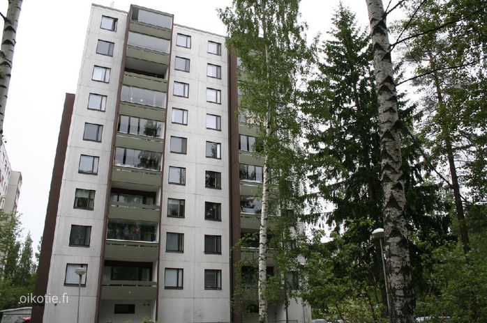 Talokuva