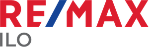 Yrityslogo