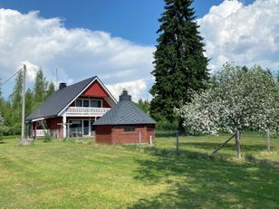 Kohdekuva