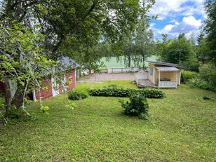 Kohdekuva