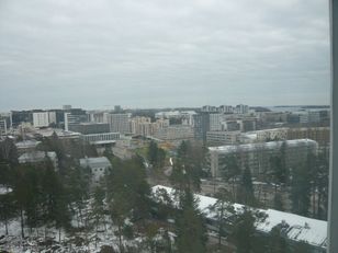 Kohdekuva