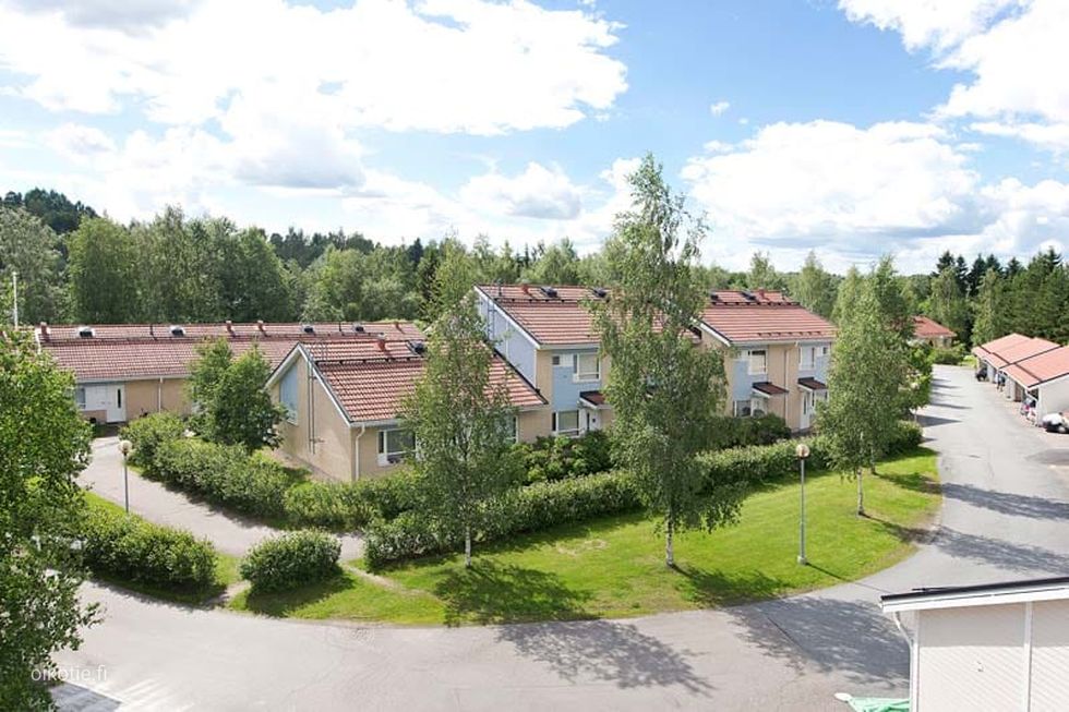 Kohdekuva
