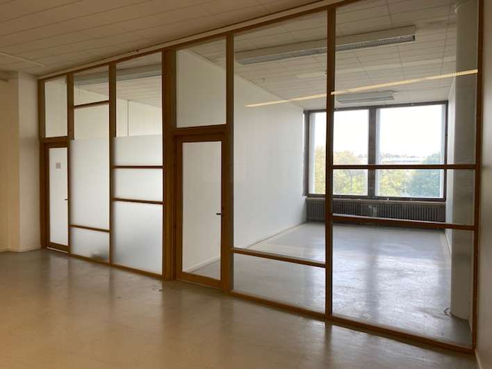 Liiketila, 24,5 m², Väinölänniemi, Kuopio