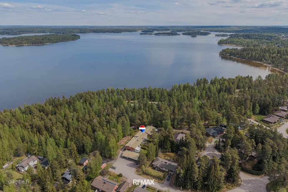 Kohdekuva