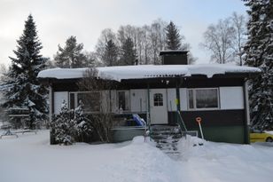 Kohdekuva