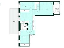 Helsingin Renata A 1