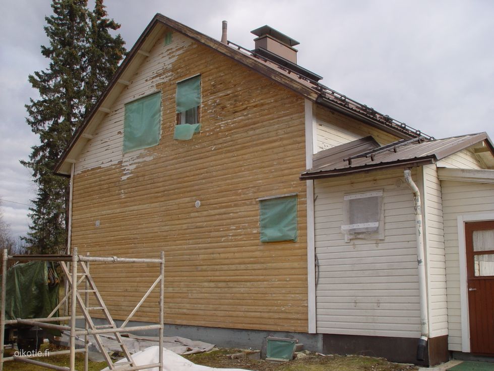 Kohdekuva