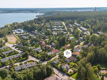 Kesä 2025