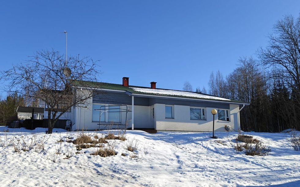 Kohdekuva