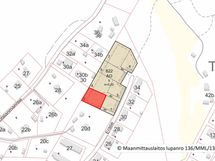 © Maanmittauslaitos lupanro 136/MML/13