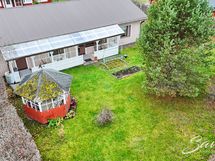 takapiha/takaterassi