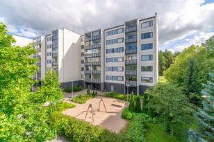 Kohdekuva
