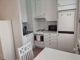 Kohdekuva