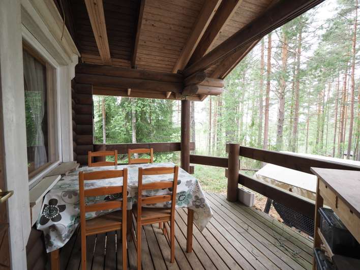 Kohdekuva