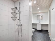 KPH/WC/S