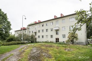 Kohdekuva