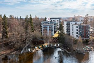 Kohdekuva