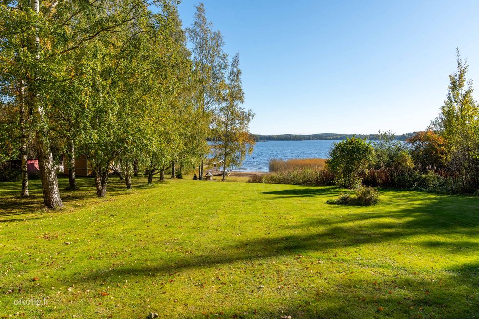 Kohdekuva
