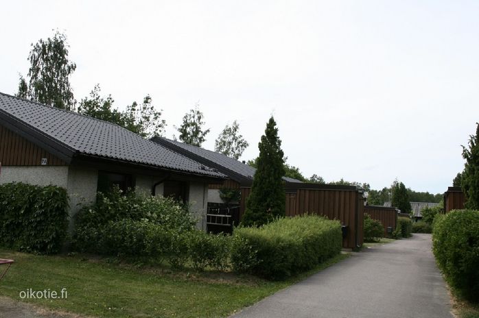 Talokuva