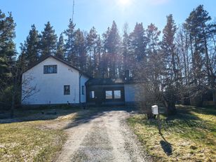 Kohdekuva