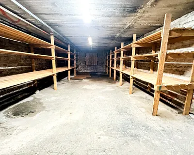 Toimitila, 39 m², Kruununhaka - Näkymä 2