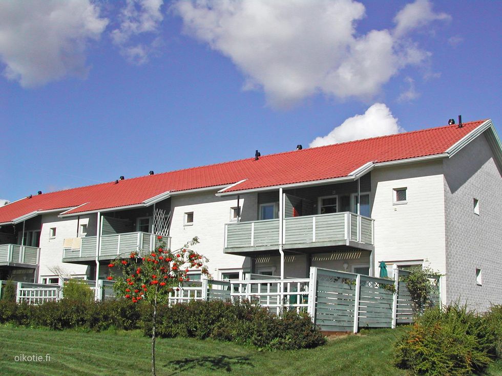 Kohdekuva
