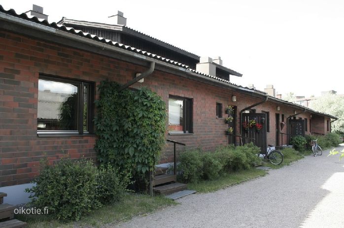 Talokuva