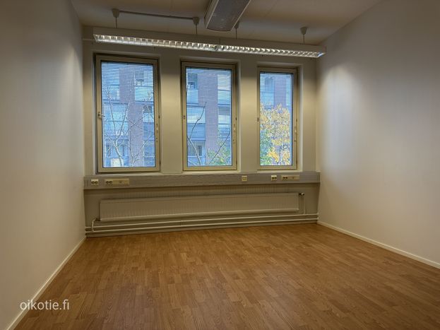 Business premises image