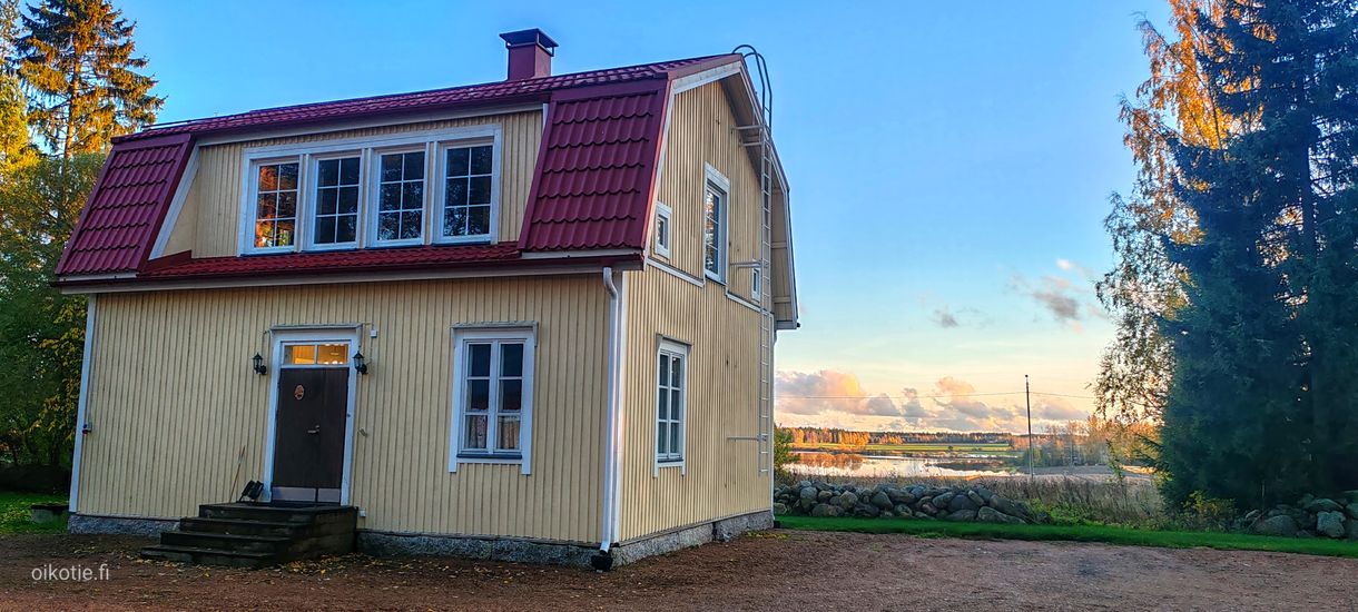 Kohdekuva