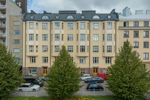 Kohdekuva