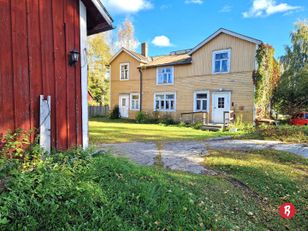Kohdekuva