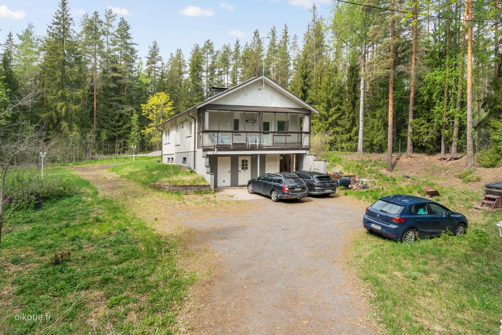 Kohdekuva
