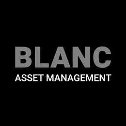 Blanc Asset Management