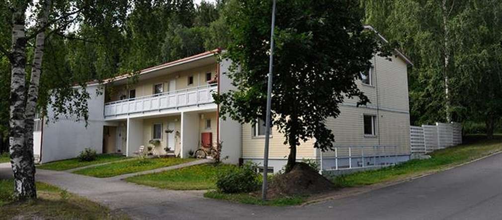 Muu, 2h+k, 61,5 m², Savio, Kerava