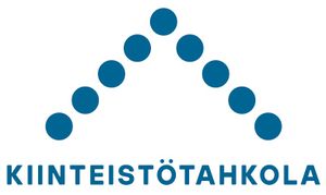 Kiinteistötahkola Oulu