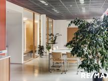 Taloyhtiön kerhohuone