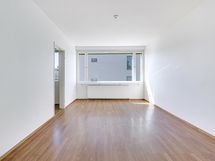 Neitsytsaarentie 8 C