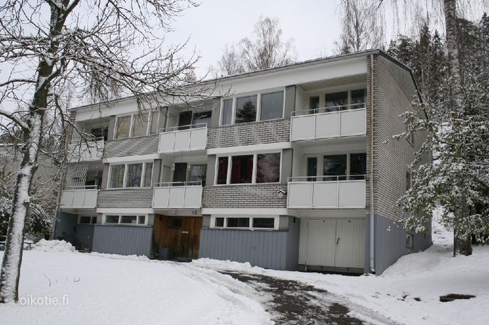 Talokuva
