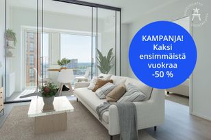 Kohdekuva
